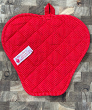 Load image into Gallery viewer, Vintage Strawberry Shortcake- set of 4 pieces