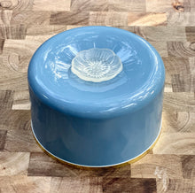 Load image into Gallery viewer, Vintage Estée Lauder Youth-Dew Dusting Powder- empty container