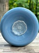 Load image into Gallery viewer, Vintage Estée Lauder Youth-Dew Dusting Powder- empty container