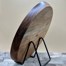 Load image into Gallery viewer, Star Spangled Ohio- wood mosaic