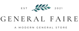 General Faire