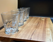 Load image into Gallery viewer, Charcuterie and Tasting board- customize it!