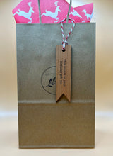Load image into Gallery viewer, Snarky gift tags- 16 available choices
