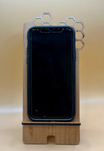 Load image into Gallery viewer, Honeycomb phone/tablet stand- customization available