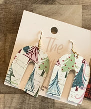 Load image into Gallery viewer, The Mary- Available in 5 prints