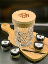 Load image into Gallery viewer, Cocktail Smoker Kit- Customize me!