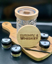 Load image into Gallery viewer, Cocktail Smoker Kit- Customize me!