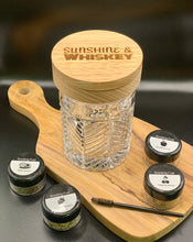 Load image into Gallery viewer, Cocktail Smoker Kit- Customize me!