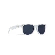 Load image into Gallery viewer, Bride and Bride Tribe Sunglasses