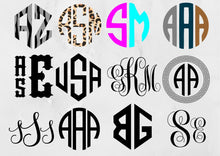 Load image into Gallery viewer, Cocktail Smoker Kit- Customize me!