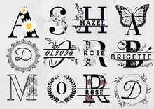 Load image into Gallery viewer, Cocktail Smoker Kit- Customize me!