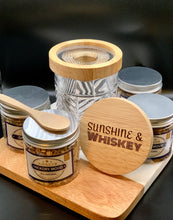 Load image into Gallery viewer, Cocktail Smoker- “sunshine”