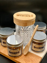 Load image into Gallery viewer, Cocktail Smoker- “sunshine”