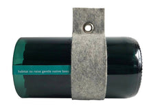 Load image into Gallery viewer, Native Bee Bottle