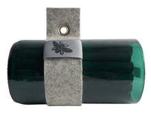 Load image into Gallery viewer, Native Bee Bottle