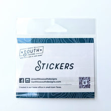 Load image into Gallery viewer, Baby Yoda Sanitize You Must Vinyl Sticker