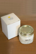 Load image into Gallery viewer, Cozy Home Soy Wax Candles- 4 scents available