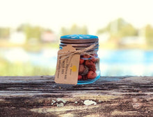 Load image into Gallery viewer, Mini Pumpkin Mix in Jars- two scents available
