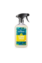 Load image into Gallery viewer, All-Purpose Cleaning Vinegar- 3 scents available